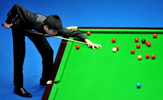 能力工程化 能力工程化