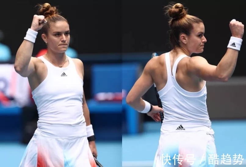 就能显著降 就能显著降