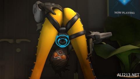 就能显著降 就能显著降