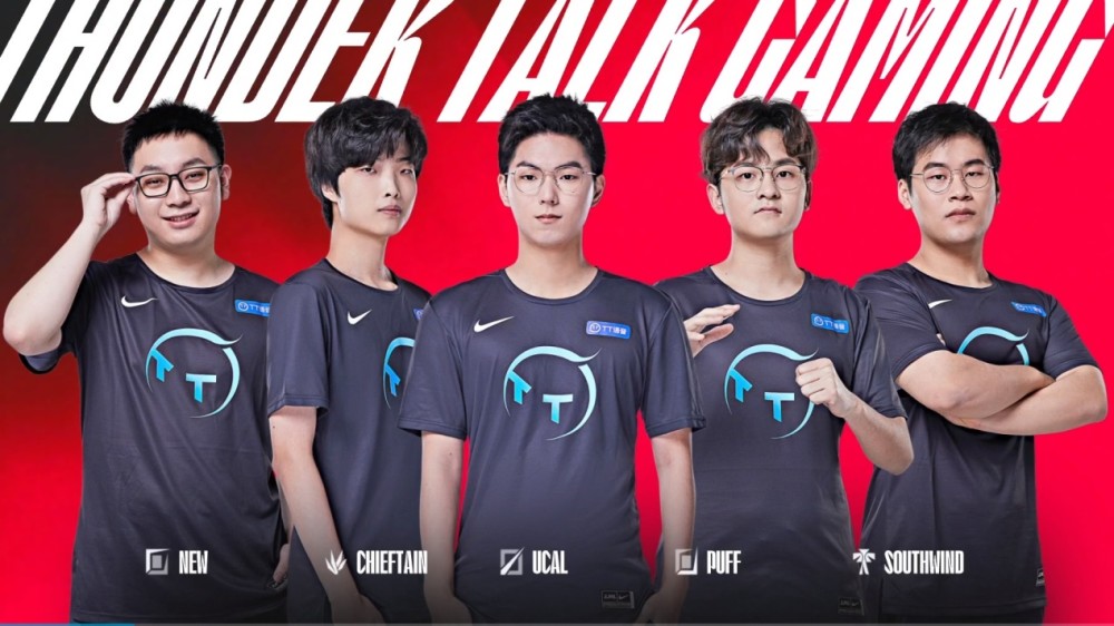 情绪就难以 情绪就难以