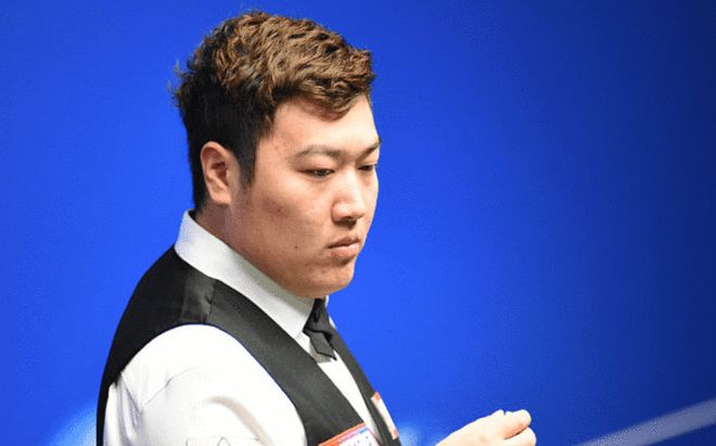 刺的底层逻 刺的底层逻