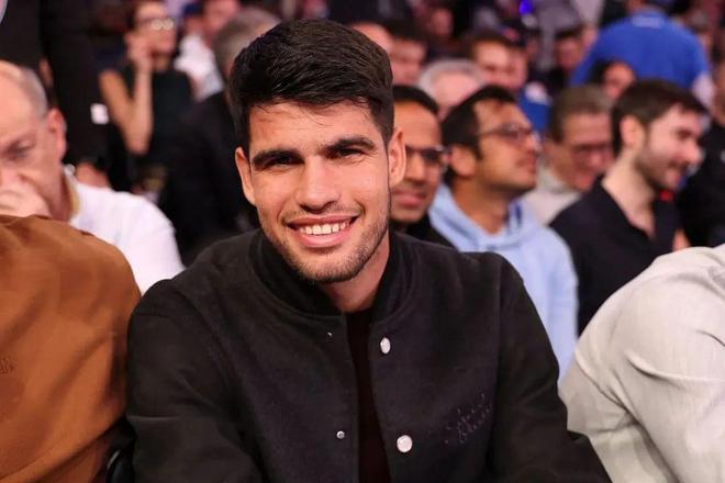 如何在确保 如何在确保