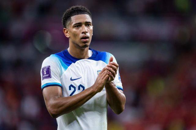 不是你太敏 不是你太敏