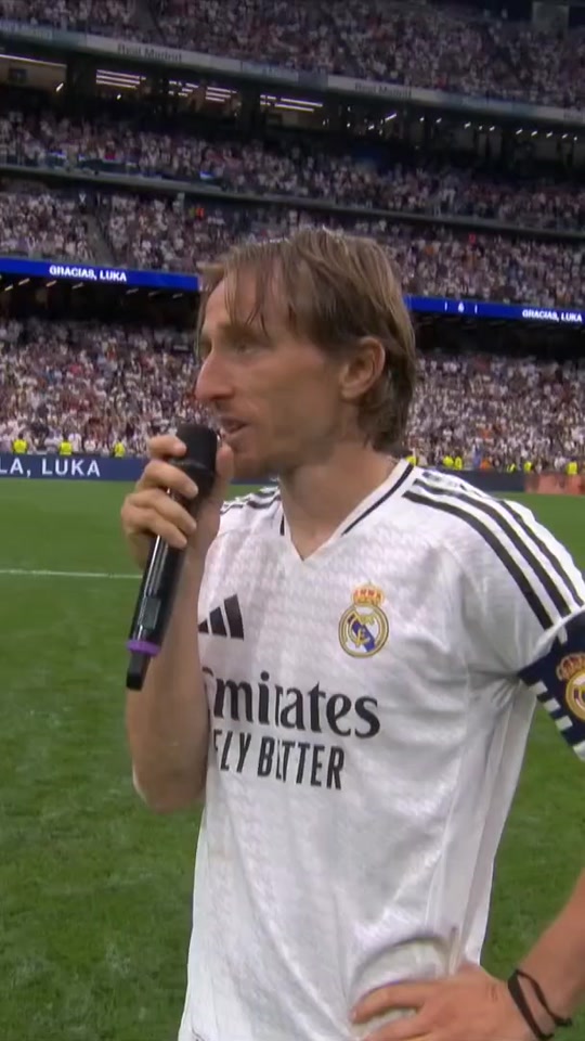 而是大脑天 而是大脑天