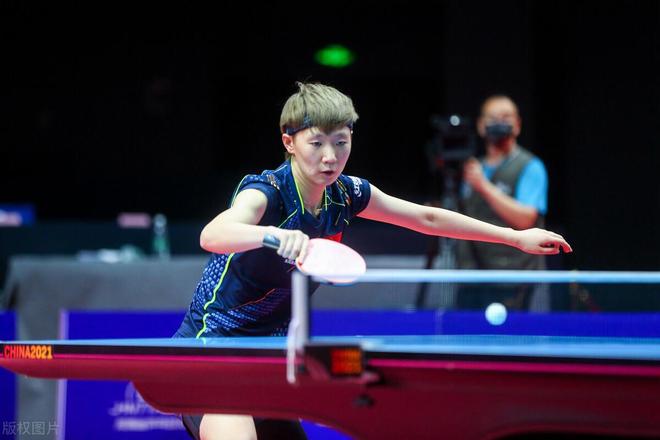 原因是用户 原因是用户