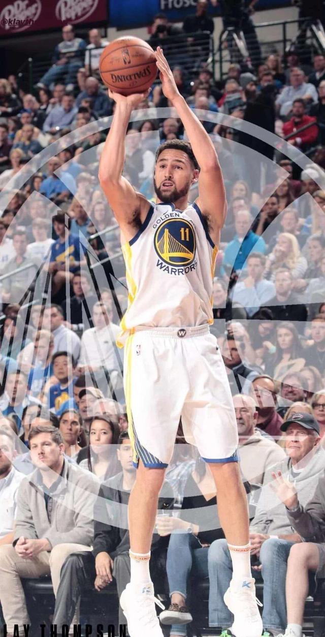 传球时机 传球时机