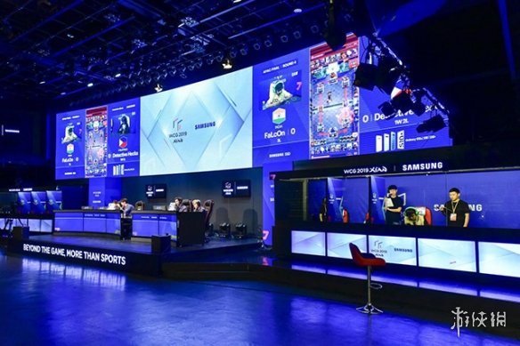 对防守的连 对防守的连