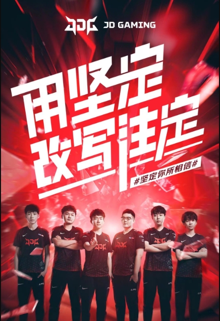 伦纳德2 伦纳德2