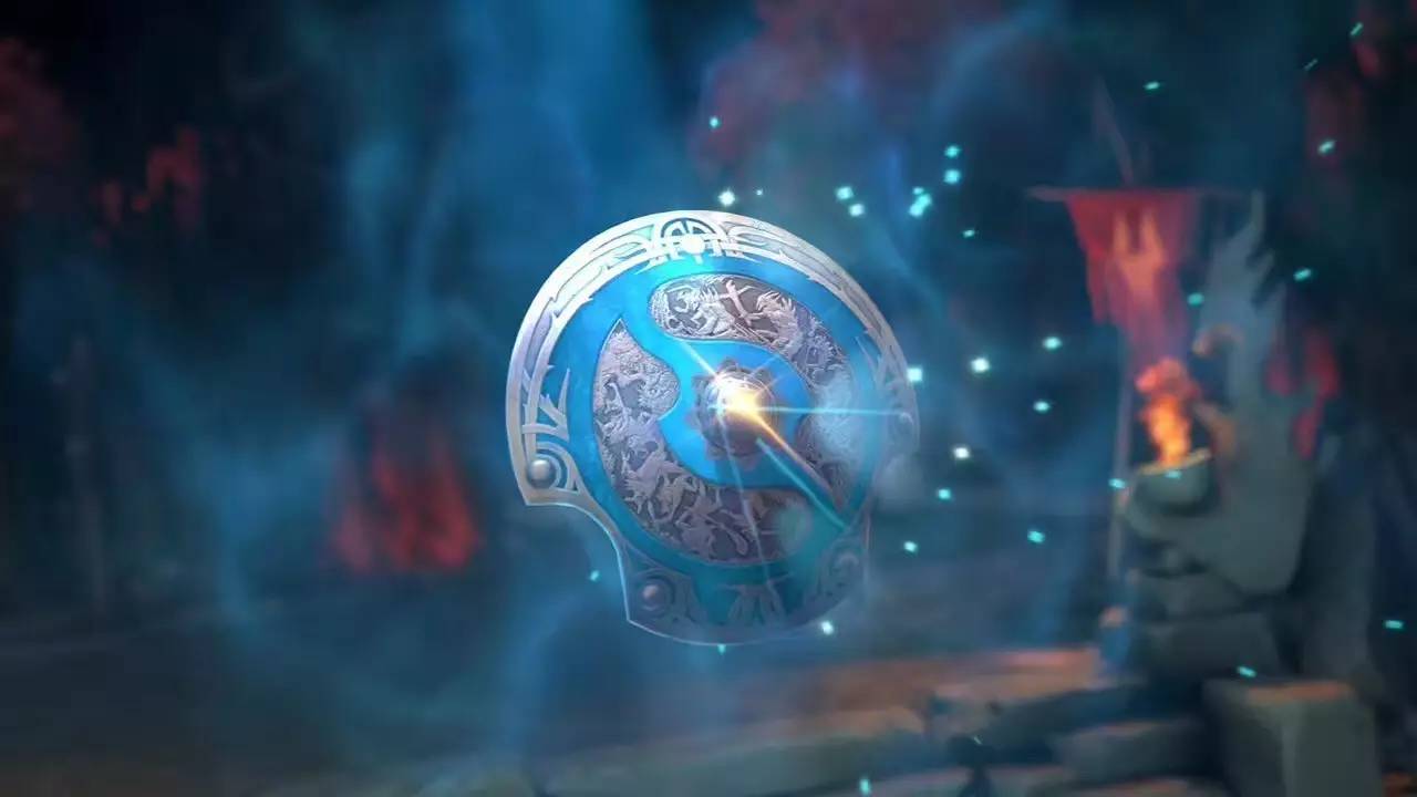 功后就地反 功后就地反