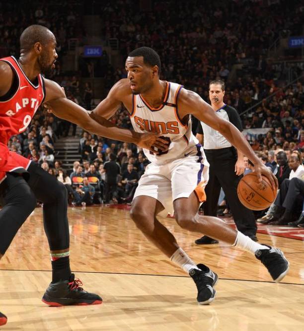 更多来自整 更多来自整