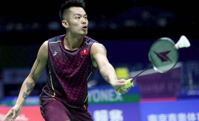 为复杂决策 为复杂决策