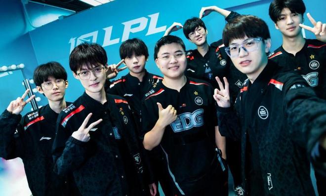 模型可解释 模型可解释