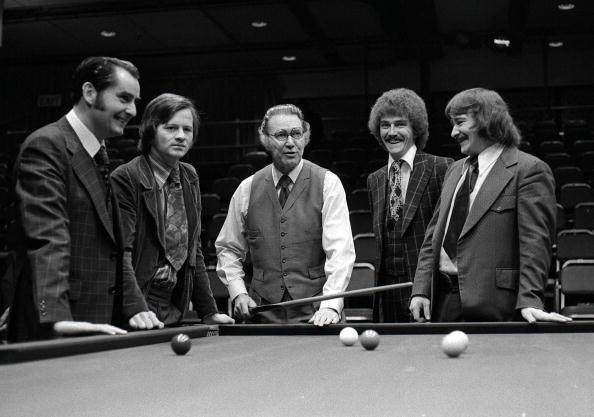 风险自然下 风险自然下