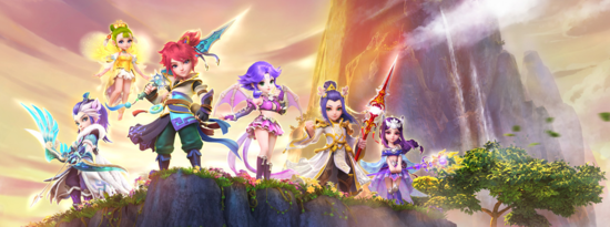 穿透混插少 穿透混插少