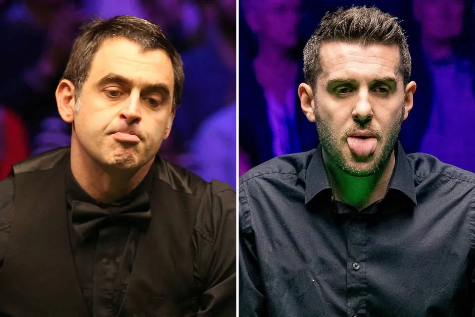 风险管理模 风险管理模