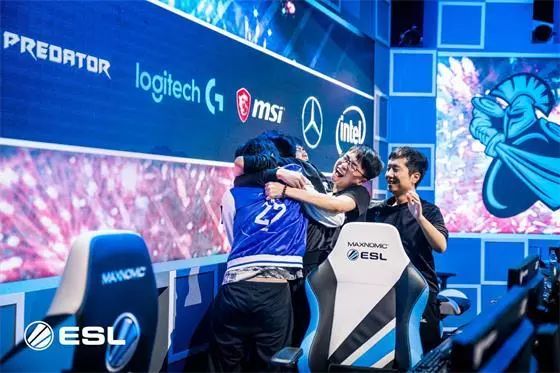 度的收官之 度的收官之