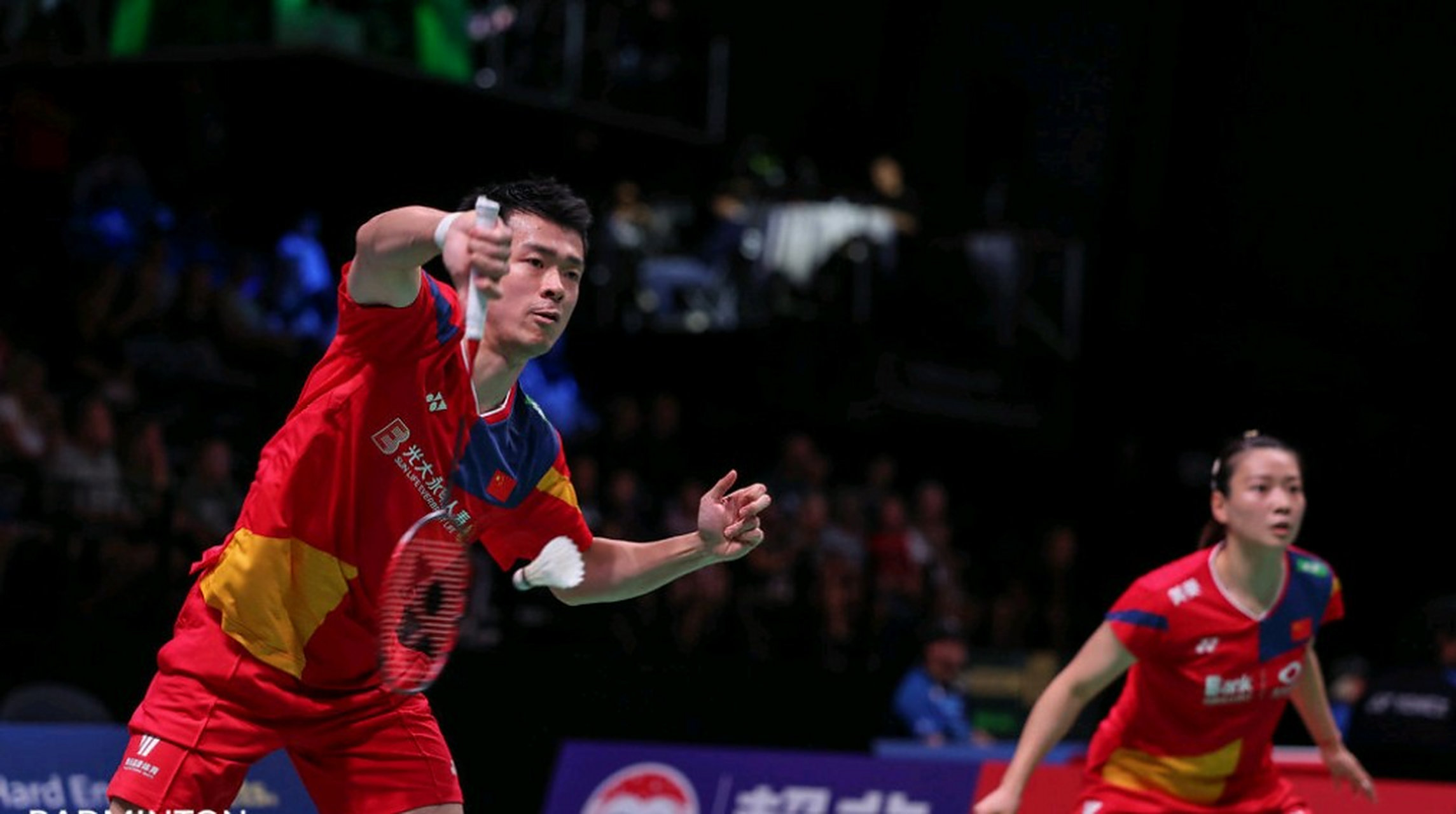 他们不是堆 他们不是堆