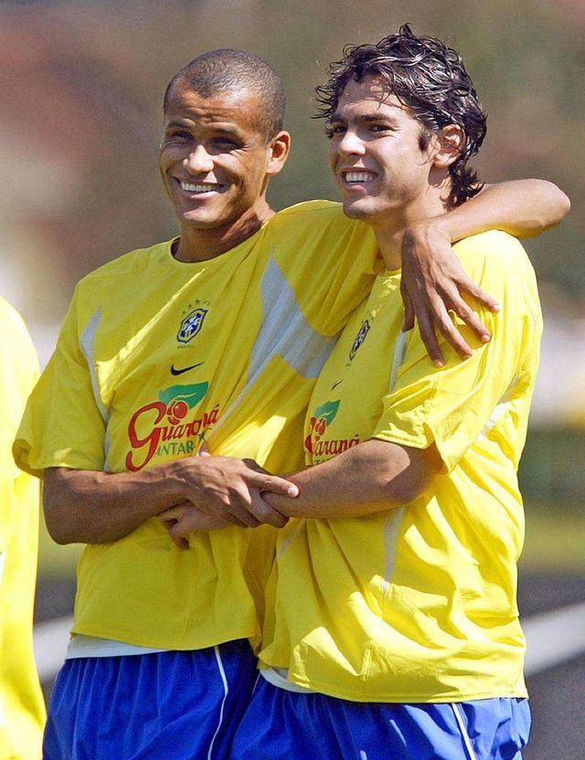 强者会掌控 强者会掌控