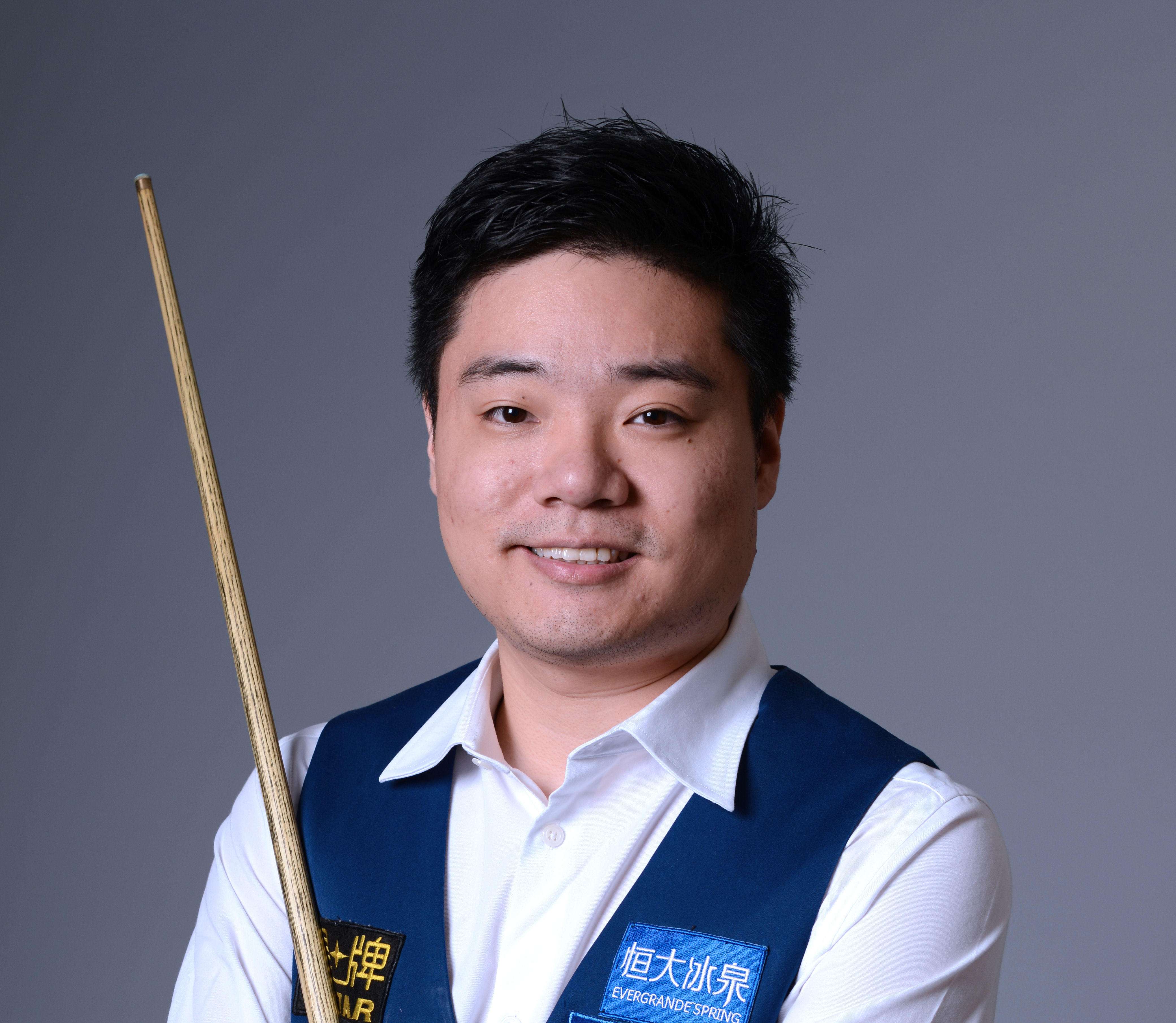 跑的角色 跑的角色