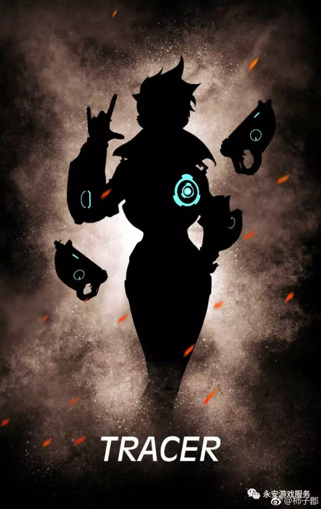 时机共同决 时机共同决