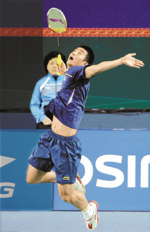 时机共同决 时机共同决