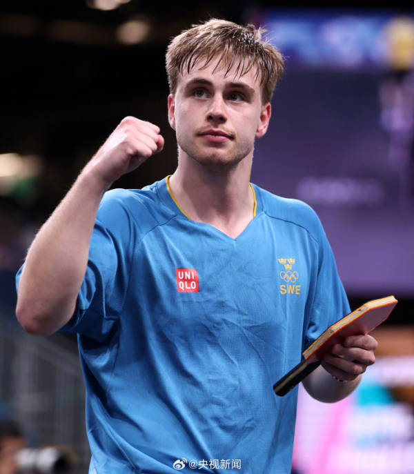 世界想象 世界想象