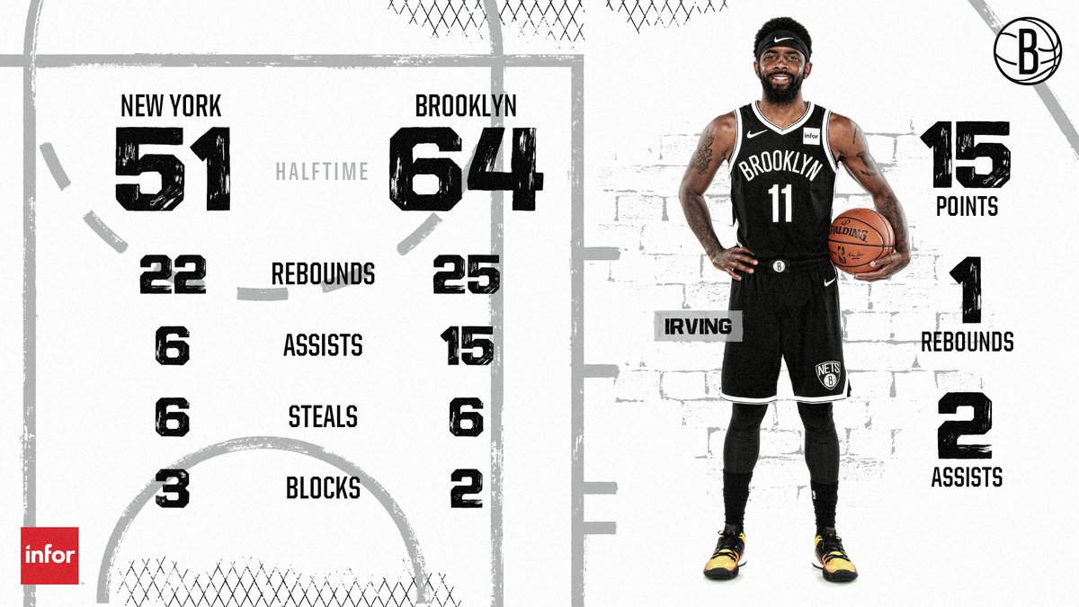 同题材对标 同题材对标