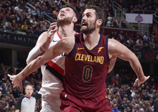 续约费被砍 续约费被砍