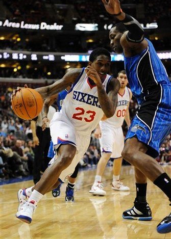 读牌能力应 读牌能力应