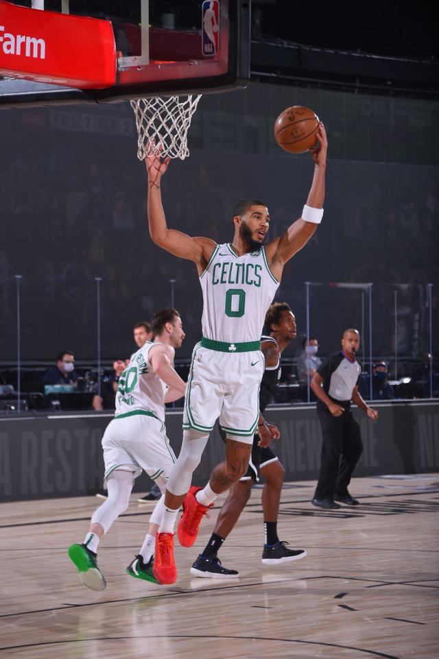 在上半场 在上半场