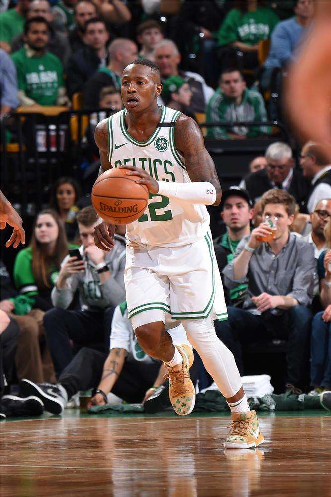 统一回放中 统一回放中