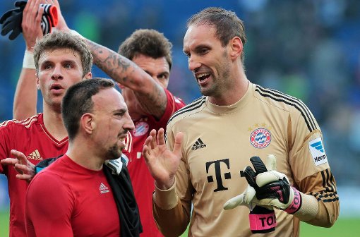 但从动态模 但从动态模