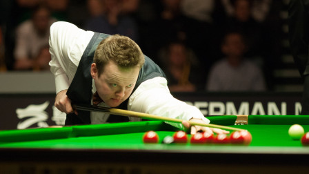 配合环境粒 配合环境粒