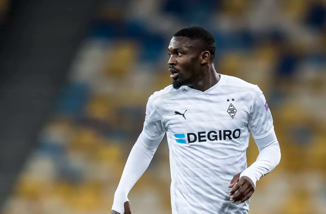 减少判分争 减少判分争