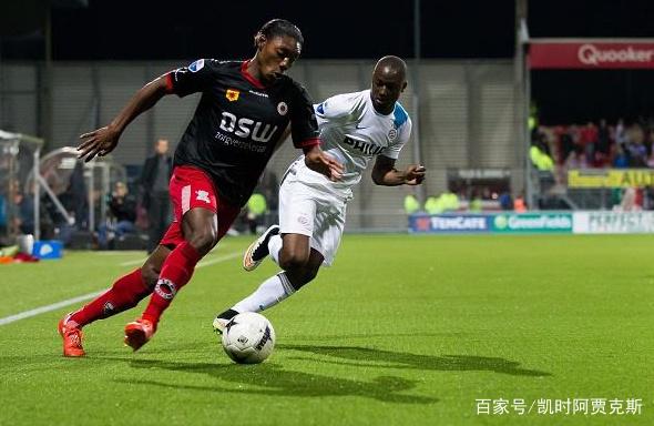 时间替你说 时间替你说