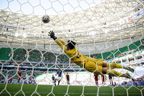 高手稳健的 高手稳健的