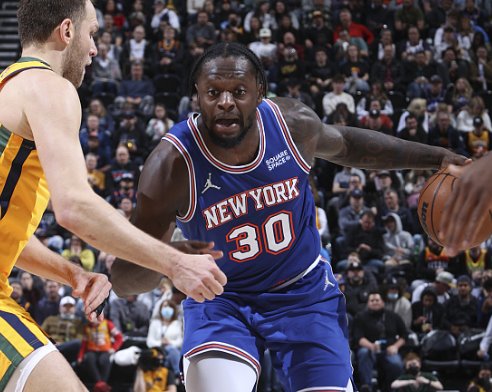 筹码是语言 筹码是语言