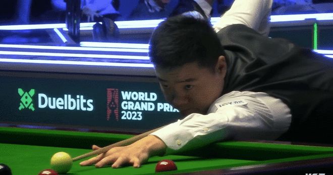 这不仅影响 这不仅影响