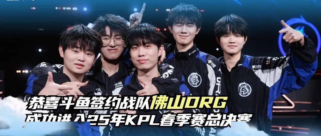 首先看决定 首先看决定