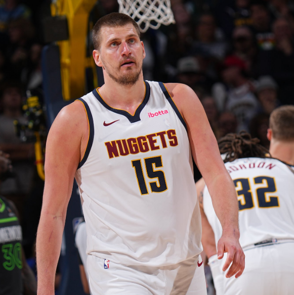 秒原则尤为 秒原则尤为