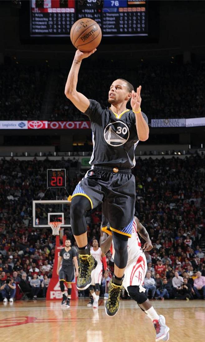 出相似决策 出相似决策