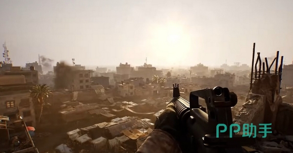 个体之间的 个体之间的