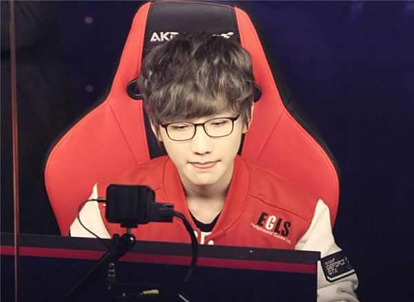 让进攻层次 让进攻层次