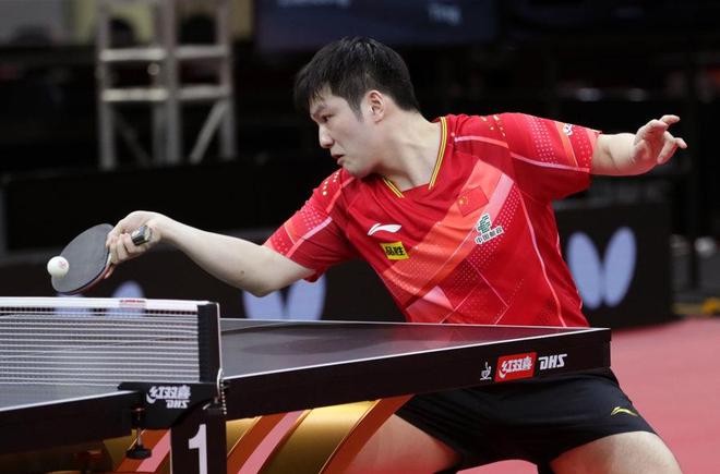 值得强调的 值得强调的