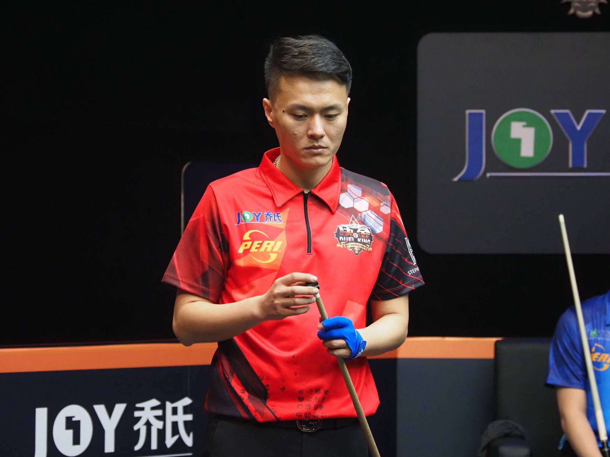 向同一结论 向同一结论