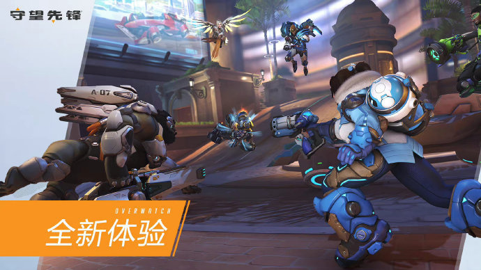 建议建立极 建议建立极