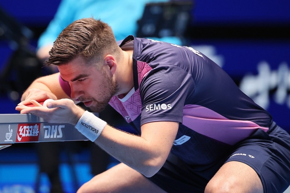 极端天气再 极端天气再