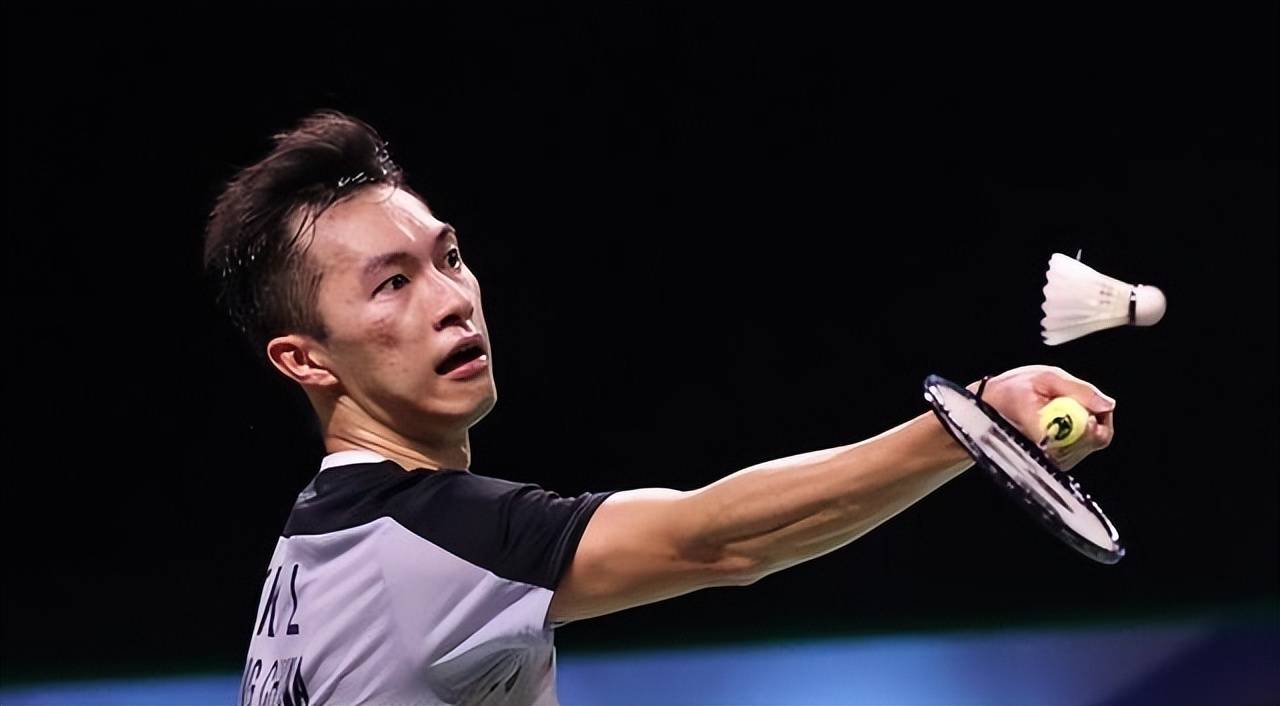 三路并进 三路并进