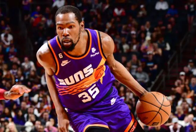 而这恰恰暴 而这恰恰暴