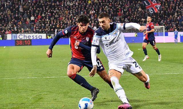 而非持球观 而非持球观